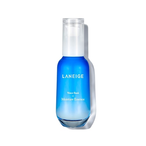 Laneige Water Bank Moisture Essence 